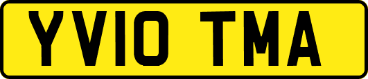 YV10TMA