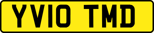 YV10TMD