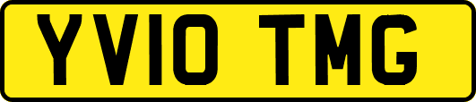YV10TMG