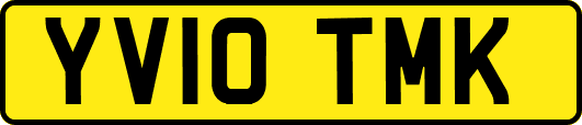 YV10TMK