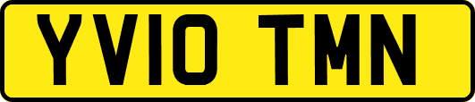 YV10TMN