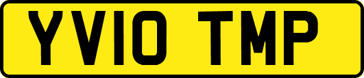 YV10TMP