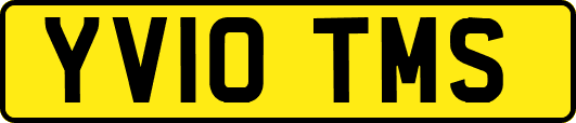 YV10TMS
