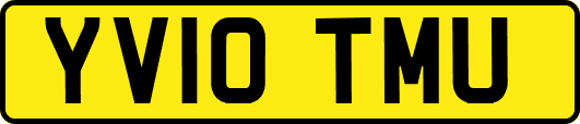 YV10TMU