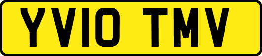 YV10TMV