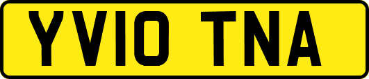 YV10TNA