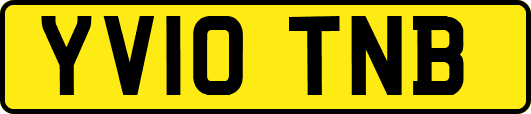 YV10TNB