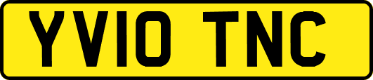 YV10TNC