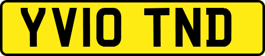 YV10TND