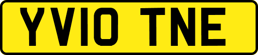 YV10TNE