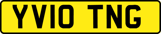 YV10TNG