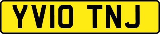 YV10TNJ