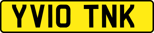 YV10TNK