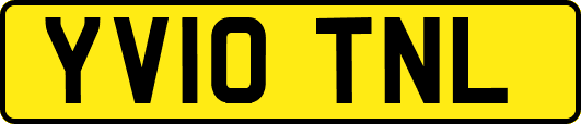 YV10TNL