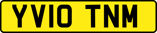 YV10TNM