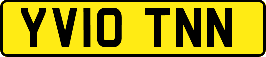 YV10TNN
