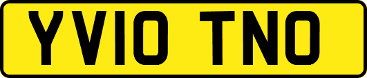 YV10TNO