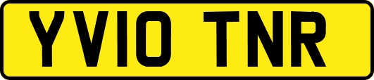 YV10TNR