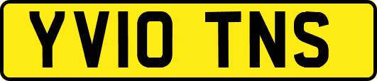 YV10TNS