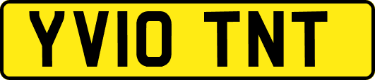 YV10TNT