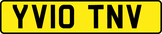 YV10TNV