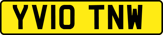 YV10TNW