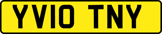 YV10TNY