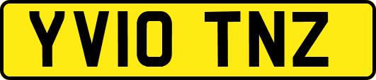 YV10TNZ