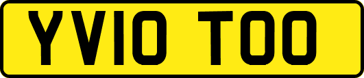 YV10TOO