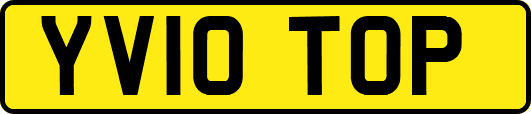 YV10TOP