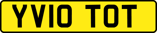 YV10TOT