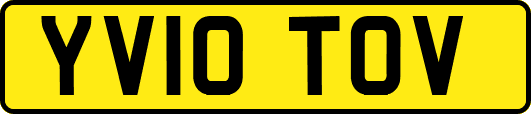 YV10TOV