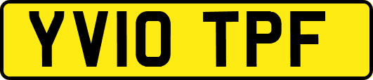 YV10TPF