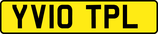 YV10TPL