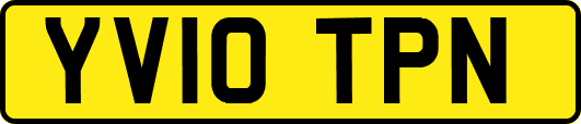 YV10TPN