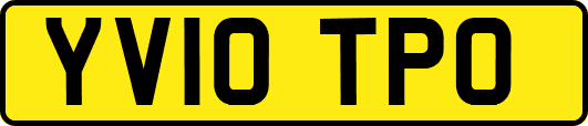YV10TPO