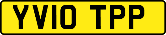 YV10TPP