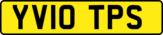 YV10TPS