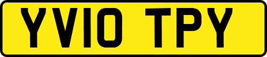 YV10TPY