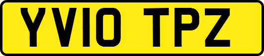 YV10TPZ