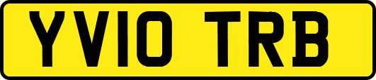 YV10TRB