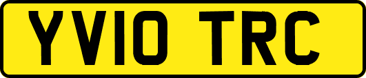 YV10TRC