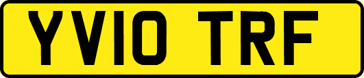 YV10TRF
