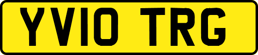 YV10TRG