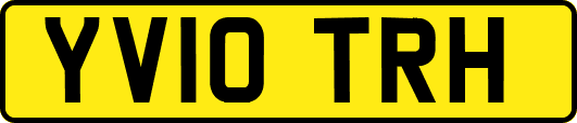 YV10TRH