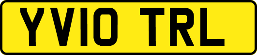 YV10TRL