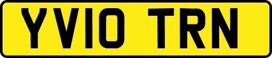 YV10TRN