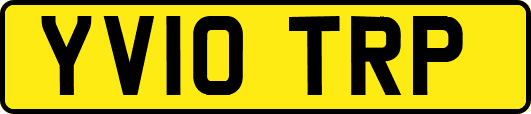 YV10TRP