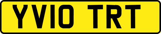 YV10TRT