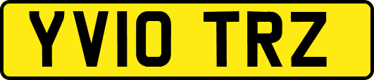YV10TRZ
